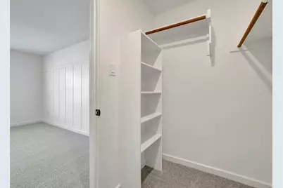 9405 Harborview Drive #B, Providence Village, TX 76227 - Photo 25