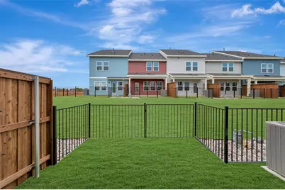 9405 Harborview Drive #B, Providence Village, TX 76227 - Photo 31