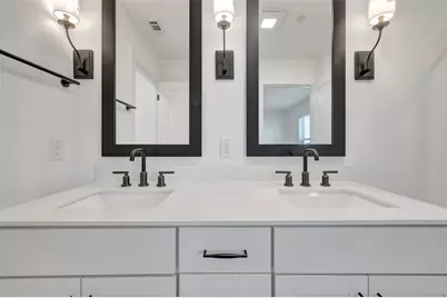 9405 Harborview Drive #B, Providence Village, TX 76227 - Photo 23