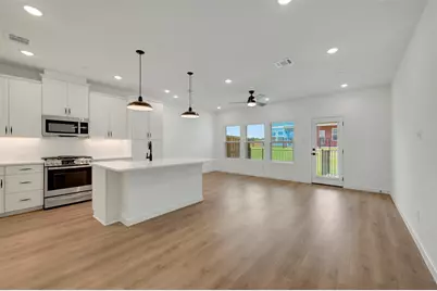 9405 Harborview Drive #B, Providence Village, TX 76227 - Photo 5