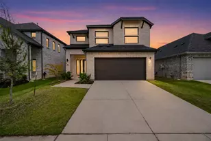 4803 Grandiose Dr, Princeton, TX 75071 - Photo 25