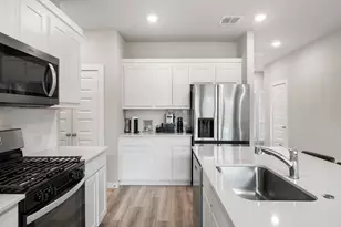 4803 Grandiose Dr, Princeton, TX 75071 - Photo 5