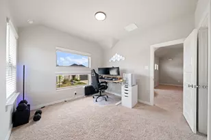 4803 Grandiose Dr, Princeton, TX 75071 - Photo 21