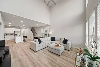 4803 Grandiose Drive, Princeton, TX 75071 - Photo 11