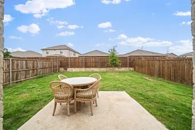 4803 Grandiose Drive, Princeton, TX 75071 - Photo 21