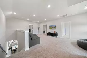 4803 Grandiose Dr, Princeton, TX 75071 - Photo 19