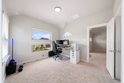 4803 Grandiose Drive, Princeton, TX 75071 - Photo 19