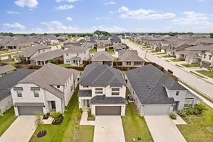 4803 Grandiose Dr, Princeton, TX 75071 - Photo 23