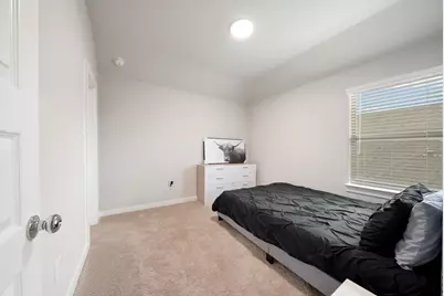 4803 Grandiose Drive, Princeton, TX 75071 - Photo 17