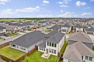 4803 Grandiose Dr, Princeton, TX 75071 - Photo 27