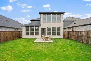 4803 Grandiose Dr, Princeton, TX 75071 - Photo 21