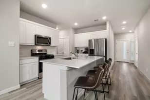 4803 Grandiose Dr, Princeton, TX 75071 - Photo 3