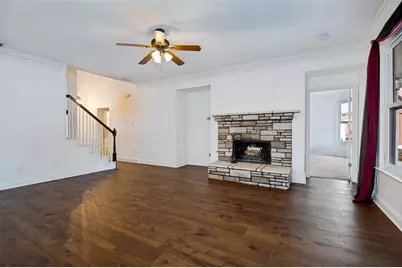 3608 Cottonwood Springs Drive, The Colony, TX 75056 - Photo 13