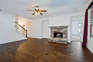 3608 Cottonwood Springs Dr, The Colony, TX 75056 - Photo 13