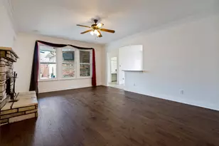 3608 Cottonwood Springs Dr, The Colony, TX 75056 - Photo 15