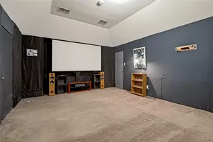 3608 Cottonwood Springs Dr, The Colony, TX 75056 - Photo 29