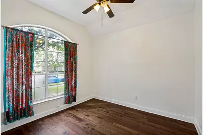 3608 Cottonwood Springs Drive, The Colony, TX 75056 - Photo 17