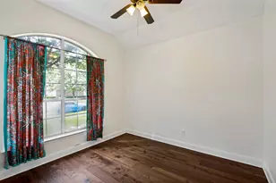 3608 Cottonwood Springs Dr, The Colony, TX 75056 - Photo 17
