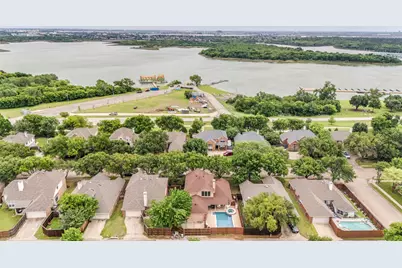3608 Cottonwood Springs Drive, The Colony, TX 75056 - Photo 39