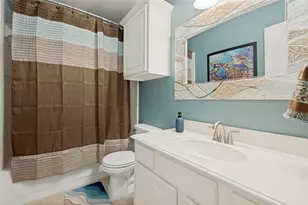 3608 Cottonwood Springs Dr, The Colony, TX 75056 - Photo 27
