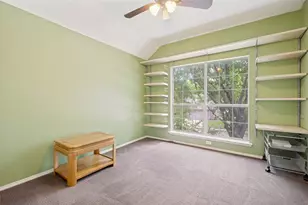 3608 Cottonwood Springs Dr, The Colony, TX 75056 - Photo 25