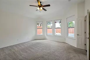 3608 Cottonwood Springs Dr, The Colony, TX 75056 - Photo 19