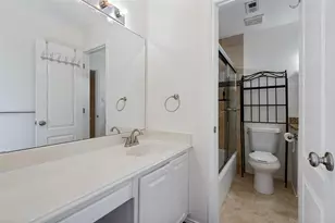 3608 Cottonwood Springs Dr, The Colony, TX 75056 - Photo 25