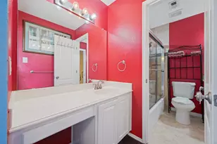 3608 Cottonwood Springs Dr, The Colony, TX 75056 - Photo 29