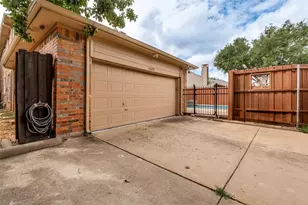 3608 Cottonwood Springs Dr, The Colony, TX 75056 - Photo 37