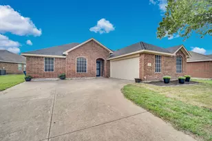 313 Shadow Bend Dr, Red Oak, TX 75154 - Photo 5