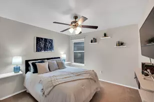 313 Shadow Bend Dr, Red Oak, TX 75154 - Photo 21