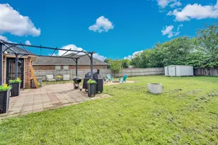 313 Shadow Bend Dr, Red Oak, TX 75154 - Photo 23