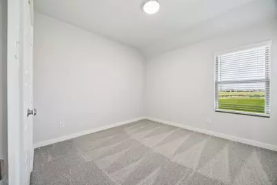 852 Bel Mares Street, Fort Worth, TX 76052 - Photo 29