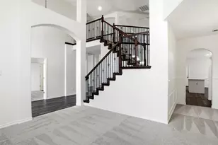 208 Wisteria Way, Red Oak, TX 75154 - Photo 7