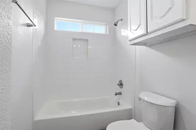 208 Wisteria Way, Red Oak, TX 75154 - Photo 23