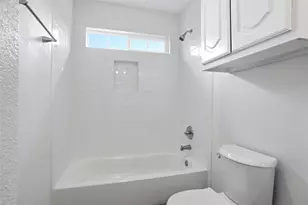 208 Wisteria Way, Red Oak, TX 75154 - Photo 23