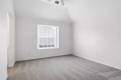 208 Wisteria Way, Red Oak, TX 75154 - Photo 19