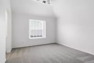 208 Wisteria Way, Red Oak, TX 75154 - Photo 19