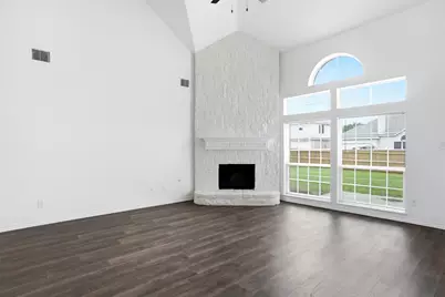 208 Wisteria Way, Red Oak, TX 75154 - Photo 25