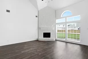 208 Wisteria Way, Red Oak, TX 75154 - Photo 25
