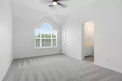208 Wisteria Way, Red Oak, TX 75154 - Photo 17