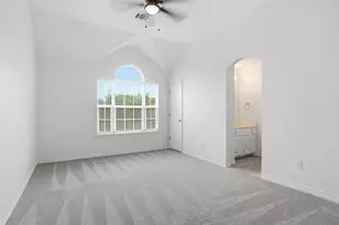 208 Wisteria Way, Red Oak, TX 75154 - Photo 17