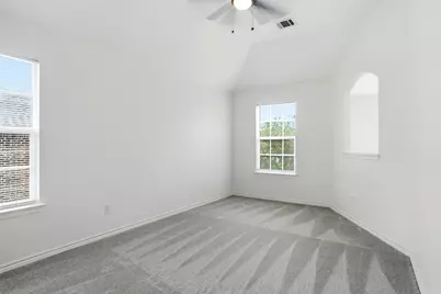 208 Wisteria Way, Red Oak, TX 75154 - Photo 21