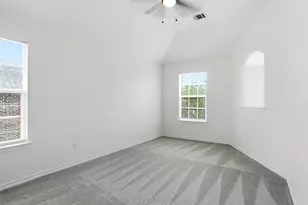 208 Wisteria Way, Red Oak, TX 75154 - Photo 21