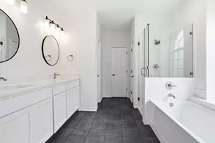 208 Wisteria Way, Red Oak, TX 75154 - Photo 13
