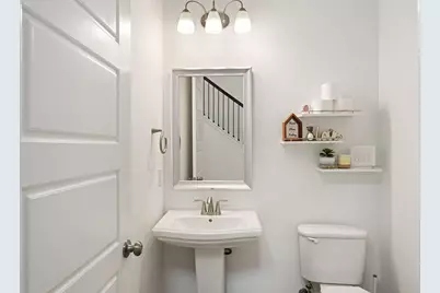 2014 White Grove Drive, Dallas, TX 75228 - Photo 5