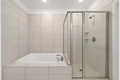 2014 White Grove Drive, Dallas, TX 75228 - Photo 19