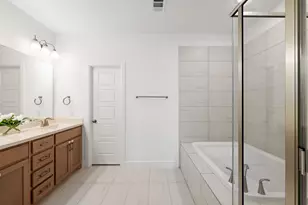 2014 White Grove Dr, Dallas, TX 75228 - Photo 17