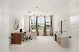 2014 White Grove Dr, Dallas, TX 75228 - Photo 15