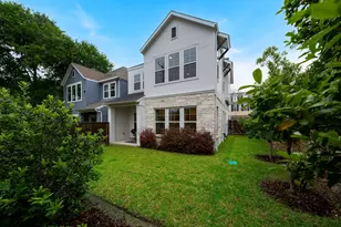 2014 White Grove Dr, Dallas, TX 75228 - Photo 25